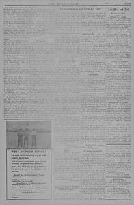 157051-Thumbnail Image.jpg