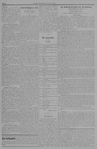 157052-Thumbnail Image.jpg