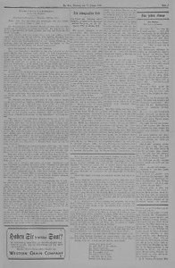 157053-Thumbnail Image.jpg