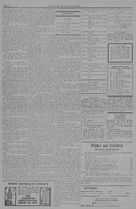 157054-Thumbnail Image.jpg