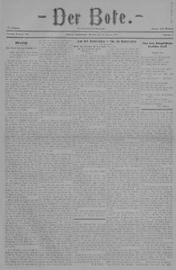 157056-Thumbnail Image.jpg