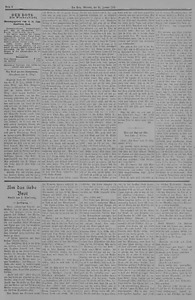 157057-Thumbnail Image.jpg