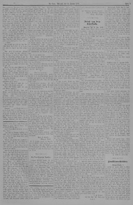 157058-Thumbnail Image.jpg