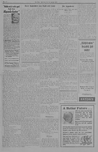 157059-Thumbnail Image.jpg