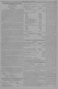 157060-Thumbnail Image.jpg