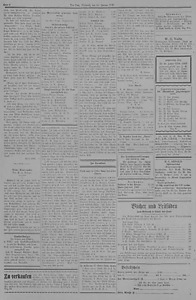 157061-Thumbnail Image.jpg