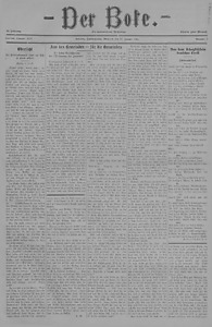 157063-Thumbnail Image.jpg