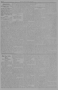 157064-Thumbnail Image.jpg