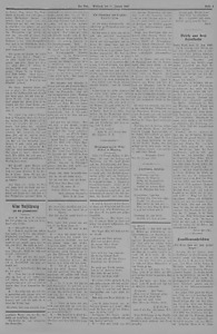 157065-Thumbnail Image.jpg