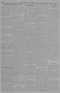 157066-Thumbnail Image.jpg