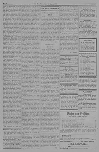 157068-Thumbnail Image.jpg