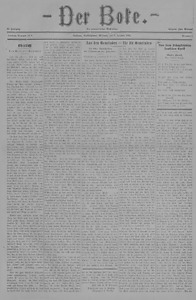 157070-Thumbnail Image.jpg