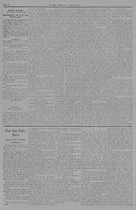 157071-Thumbnail Image.jpg