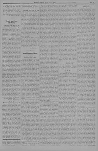 157072-Thumbnail Image.jpg