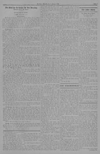 157074-Thumbnail Image.jpg