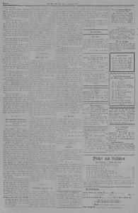 157075-Thumbnail Image.jpg