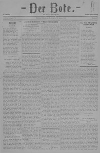 157077-Thumbnail Image.jpg