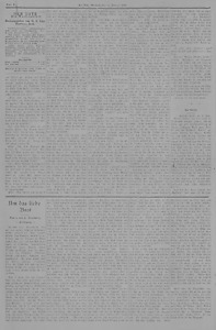 157078-Thumbnail Image.jpg