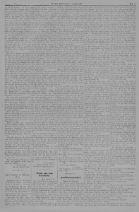 157079-Thumbnail Image.jpg