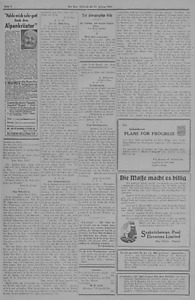 157080-Thumbnail Image.jpg