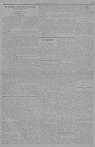 157081-Thumbnail Image.jpg