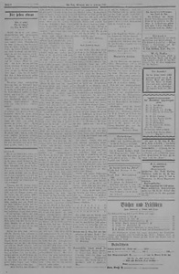 157082-Thumbnail Image.jpg