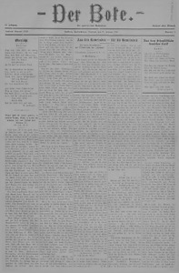 157084-Thumbnail Image.jpg
