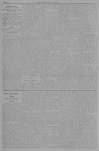 157085-Thumbnail Image.jpg