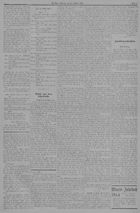 157086-Thumbnail Image.jpg