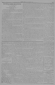157088-Thumbnail Image.jpg