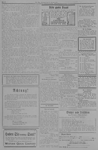 157089-Thumbnail Image.jpg