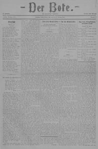 157091-Thumbnail Image.jpg