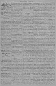 157092-Thumbnail Image.jpg