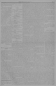 157093-Thumbnail Image.jpg