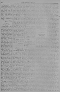 157094-Thumbnail Image.jpg