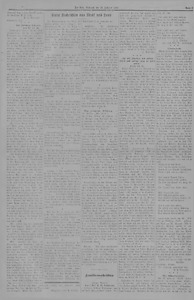 157095-Thumbnail Image.jpg
