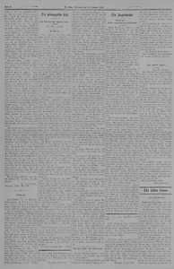 157096-Thumbnail Image.jpg