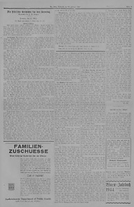 157097-Thumbnail Image.jpg