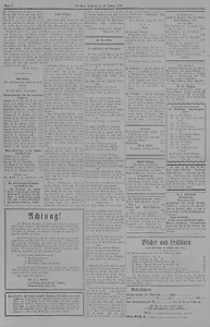 157098-Thumbnail Image.jpg