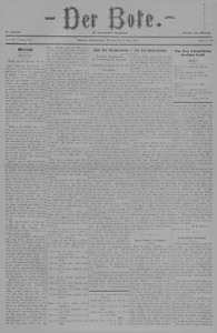 157100-Thumbnail Image.jpg