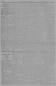 157101-Thumbnail Image.jpg