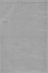 157102-Thumbnail Image.jpg