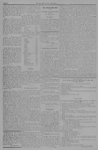 157103-Thumbnail Image.jpg