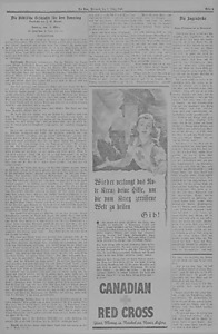157104-Thumbnail Image.jpg