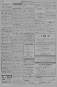 157105-Thumbnail Image.jpg