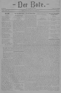 157107-Thumbnail Image.jpg