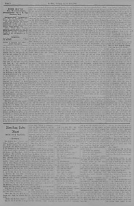 157108-Thumbnail Image.jpg