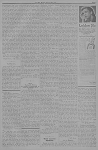 157109-Thumbnail Image.jpg