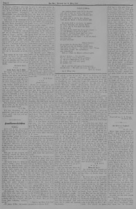 157110-Thumbnail Image.jpg