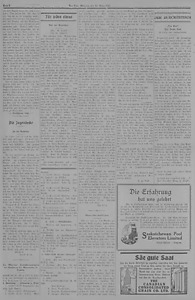 157112-Thumbnail Image.jpg